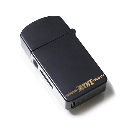 RYOT Verb 710 Flip Threaded Battery Concentrate Vaporizer