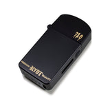 RYOT Verb 710 Flip Threaded Battery Concentrate Vaporizer