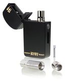 RYOT Verb 710 Flip Threaded Battery Concentrate Vaporizer