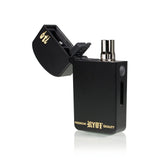 RYOT Verb 710 Flip Threaded Battery Concentrate Vaporizer