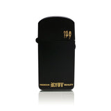 RYOT Verb 710 Flip Threaded Battery Concentrate Vaporizer