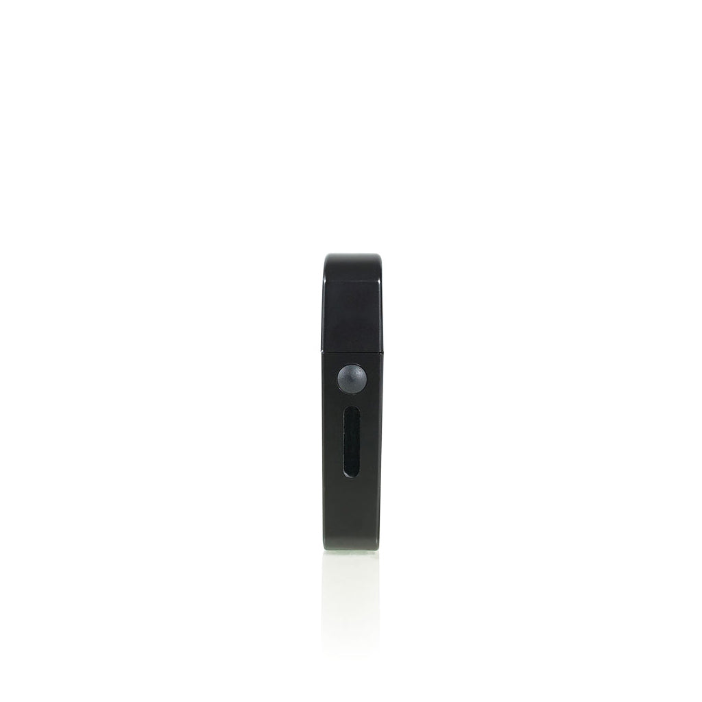 RYOT Verb 710 Flip Threaded Battery Concentrate Vaporizer