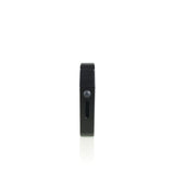 RYOT Verb 710 Flip Threaded Battery Concentrate Vaporizer