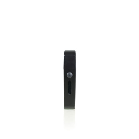 RYOT Verb 710 Flip Threaded Battery Concentrate Vaporizer