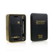 RYOT Verb 710 Flip Threaded Battery Concentrate Vaporizer