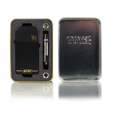 RYOT Verb 710 Flip Threaded Battery Concentrate Vaporizer