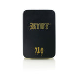 RYOT Verb 710 Flip Threaded Battery Concentrate Vaporizer