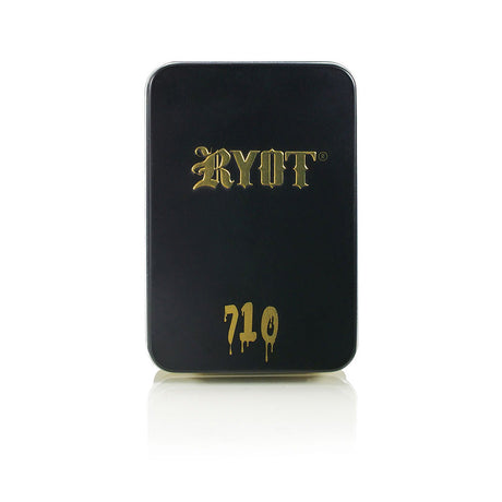 RYOT Verb 710 Flip Threaded Battery Concentrate Vaporizer