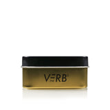 RYOT Verb 710 Flip Threaded Battery Concentrate Vaporizer