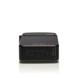RYOT Verb 710 Flip Threaded Battery Concentrate Vaporizer