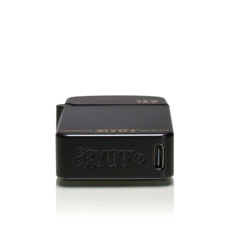 RYOT Verb 710 Flip Threaded Battery Concentrate Vaporizer