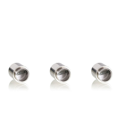 RYOT 3 Pack Replacement Coils for Flip 710 Vaporizer