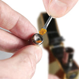 RYOT 710 Conversion Kit For Verb 510 Battery