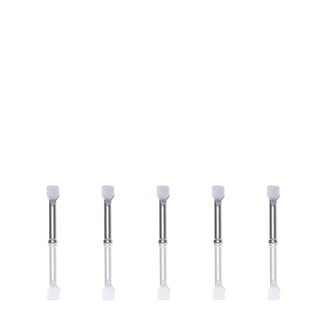 RYOT 710 Conversion Kit For Verb 510 Battery