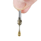 RYOT 3 Pack Replacement Coils for Flip 710 Vaporizer