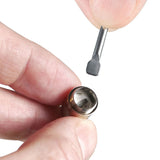 RYOT 3 Pack Replacement Coils for Flip 710 Vaporizer