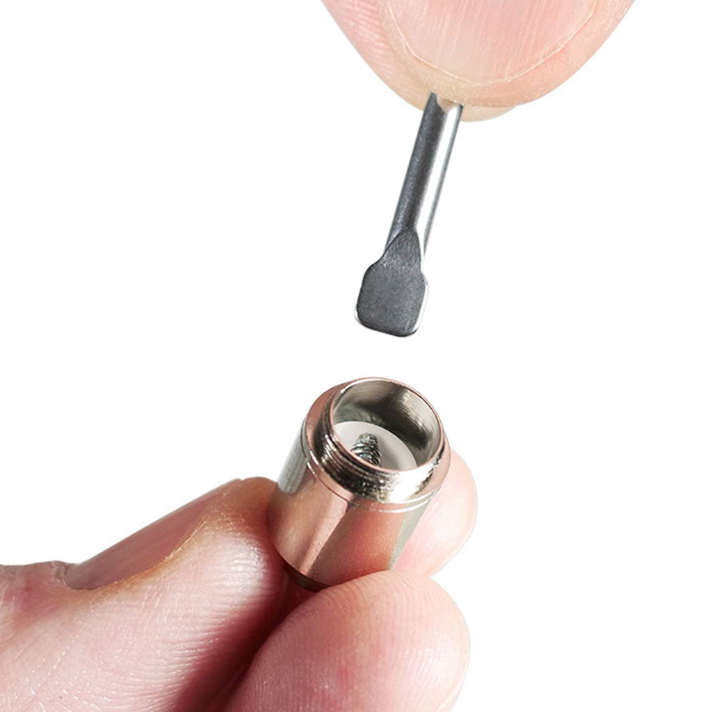 RYOT 3 Pack Replacement Coils for Flip 710 Vaporizer