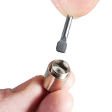 RYOT 3 Pack Replacement Coils for Flip 710 Vaporizer