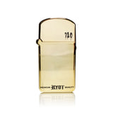 RYOT Verb 710 Flip Threaded Battery Concentrate Vaporizer