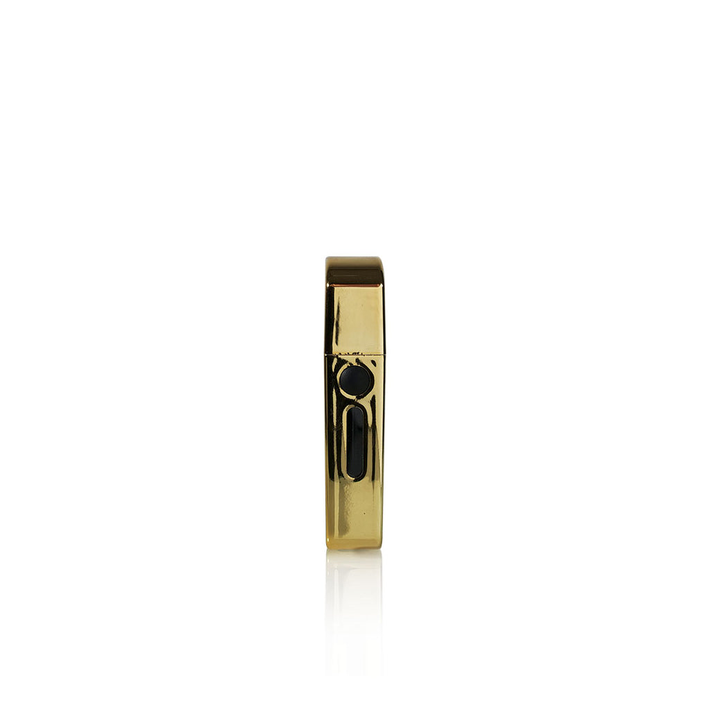 RYOT Verb 710 Flip Threaded Battery Concentrate Vaporizer