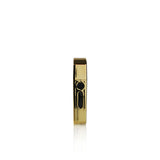 RYOT Verb 710 Flip Threaded Battery Concentrate Vaporizer
