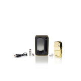 RYOT Verb 710 Flip Threaded Battery Concentrate Vaporizer