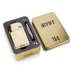 RYOT Verb 710 Flip Threaded Battery Concentrate Vaporizer