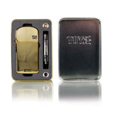 RYOT Verb 710 Flip Threaded Battery Concentrate Vaporizer