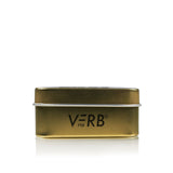 RYOT Verb 710 Flip Threaded Battery Concentrate Vaporizer