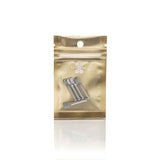 RYOT 710 Conversion Kit For Verb 510 Battery