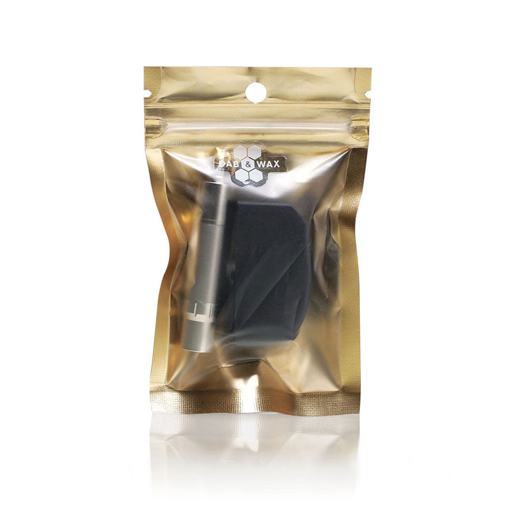 RYOT 710 Conversion Kit For Verb 510 Battery