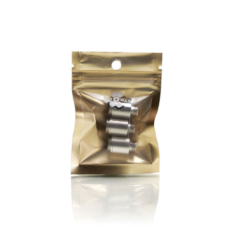 RYOT 3 Pack Replacement Coils for Flip 710 Vaporizer