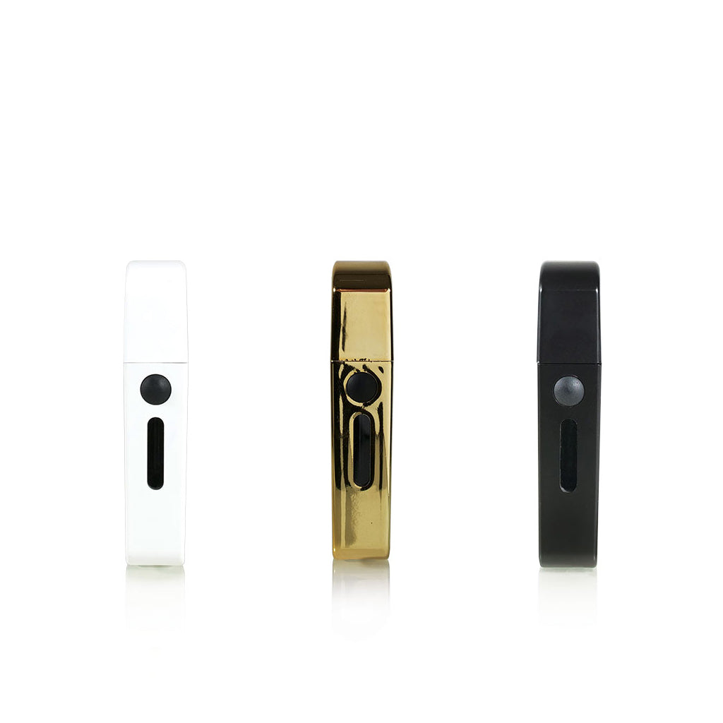 RYOT Verb 710 Flip Threaded Battery Concentrate Vaporizer