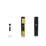 RYOT Verb 710 Flip Threaded Battery Concentrate Vaporizer