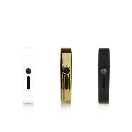 RYOT Verb 710 Flip Threaded Battery Concentrate Vaporizer