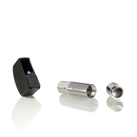 RYOT 710 Conversion Kit For Verb 510 Battery