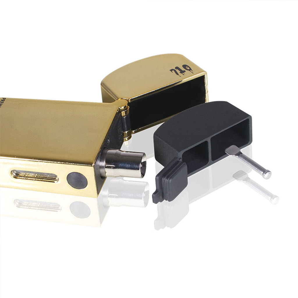 RYOT 710 Conversion Kit For Verb 510 Battery