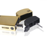 RYOT 710 Conversion Kit For Verb 510 Battery