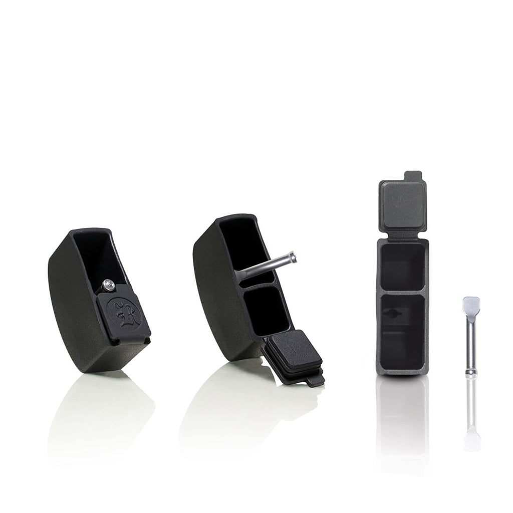 RYOT 710 Conversion Kit For Verb 510 Battery