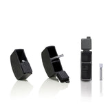 RYOT 710 Conversion Kit For Verb 510 Battery