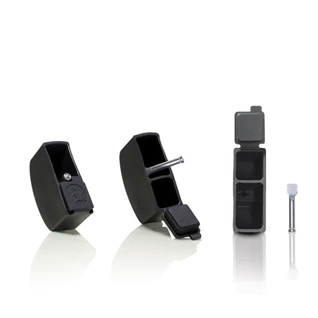RYOT 710 Conversion Kit For Verb 510 Battery