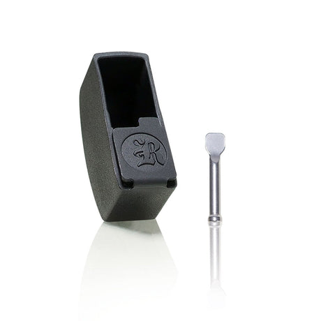 RYOT 710 Conversion Kit For Verb 510 Battery