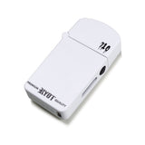 RYOT Verb 710 Flip Threaded Battery Concentrate Vaporizer