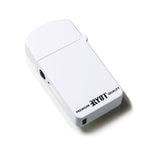 RYOT Verb 710 Flip Threaded Battery Concentrate Vaporizer