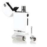 RYOT Verb 710 Flip Threaded Battery Concentrate Vaporizer