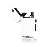 RYOT Verb 710 Flip Threaded Battery Concentrate Vaporizer
