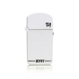 RYOT Verb 710 Flip Threaded Battery Concentrate Vaporizer