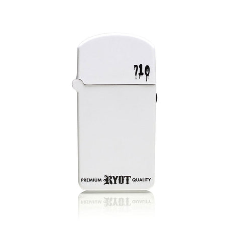 RYOT 710 Conversion Kit For Verb 510 Battery