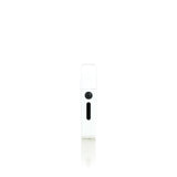 RYOT Verb 710 Flip Threaded Battery Concentrate Vaporizer