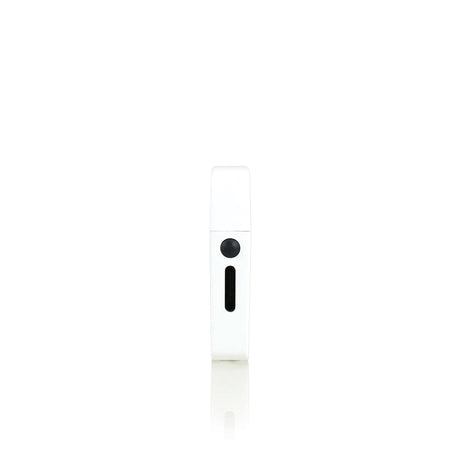 RYOT Verb 710 Flip Threaded Battery Concentrate Vaporizer